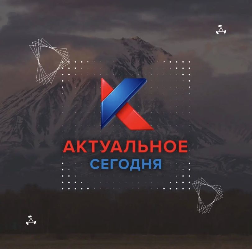 Готовы к выходным?. Вот и пронеслась ещё одна рабочая неделя