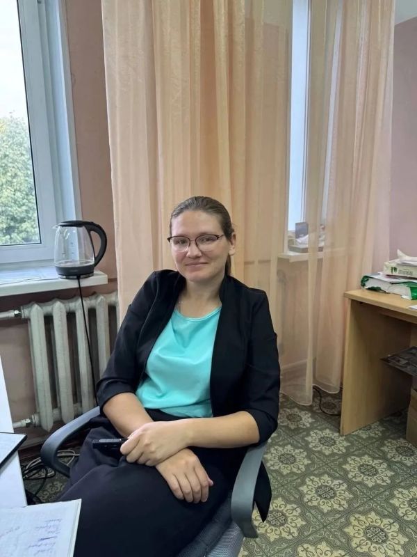 Учитель — это призвание: откровения педагов школы № 45 Учитель — это призвание: откровения педагов школы № 45