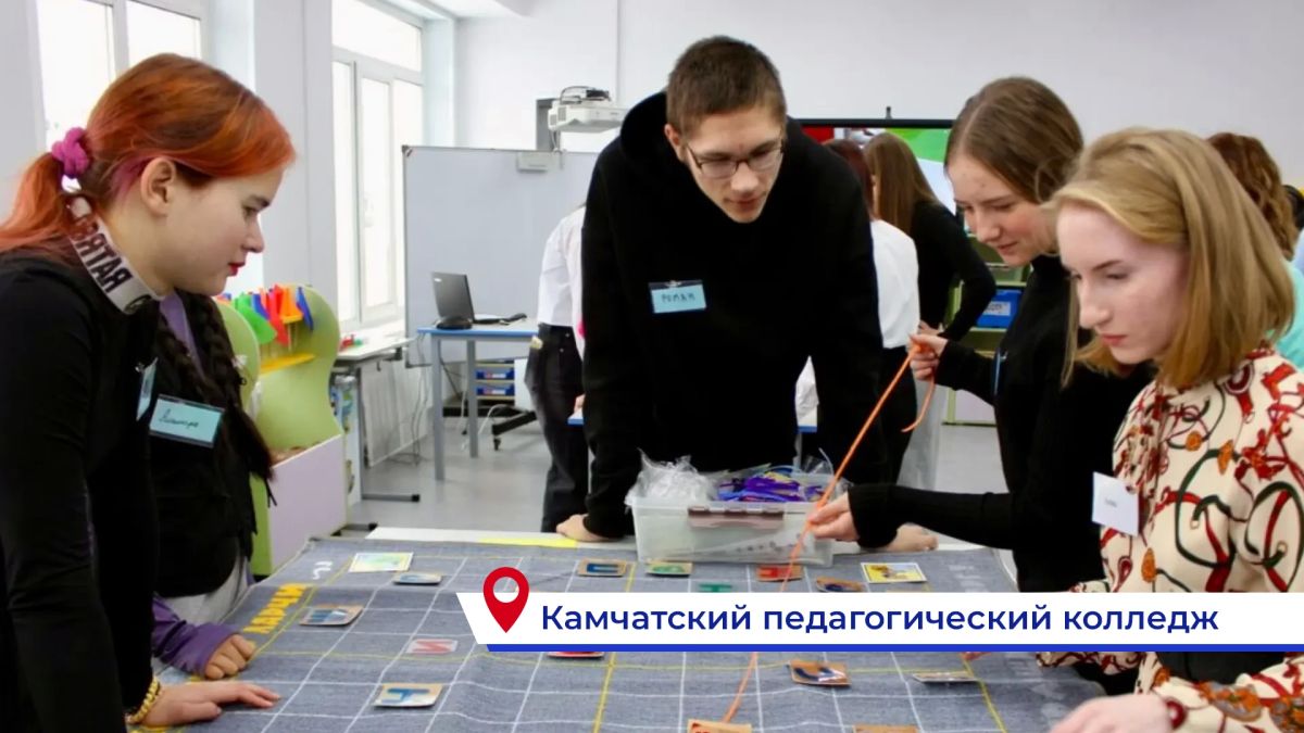 Владимир Солодов: Поздравляю наших дорогих преподавателей, наставников и мастеров производственного обучения, а также их студентов с Днём среднего профессионального образования! Владимир Солодов: Поздравляю наших дорогих преподавателей, наставников и мастеров производственного обучения, а также их студентов с Днём среднего профессионального образования!