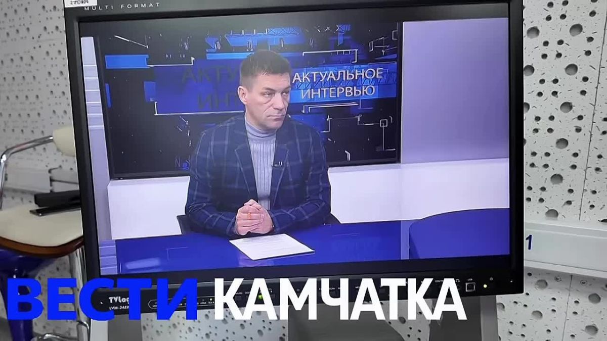Почему лосося пришло так мало?
