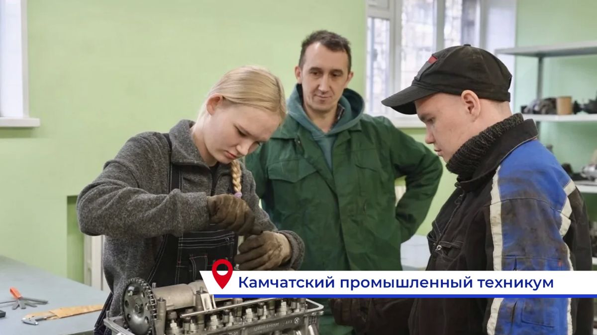 Владимир Солодов: Поздравляю наших дорогих преподавателей, наставников и мастеров производственного обучения, а также их студентов с Днём среднего профессионального образования! Владимир Солодов: Поздравляю наших дорогих преподавателей, наставников и мастеров производственного обучения, а также их студентов с Днём среднего профессионального образования!
