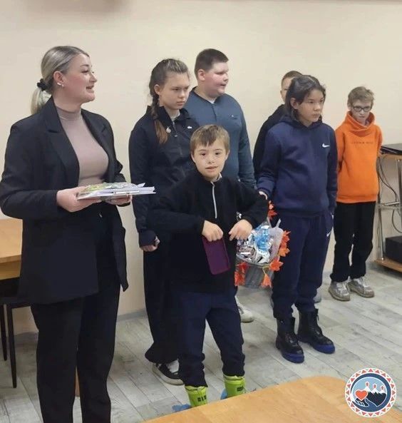 Тепло сердец и дыхание океана: как мы отметили День пожилого человека Тепло сердец и дыхание океана: как мы отметили День пожилого человека