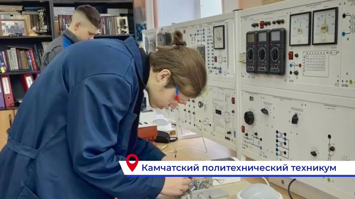 Владимир Солодов: Поздравляю наших дорогих преподавателей, наставников и мастеров производственного обучения, а также их студентов с Днём среднего профессионального образования! Владимир Солодов: Поздравляю наших дорогих преподавателей, наставников и мастеров производственного обучения, а также их студентов с Днём среднего профессионального образования!
