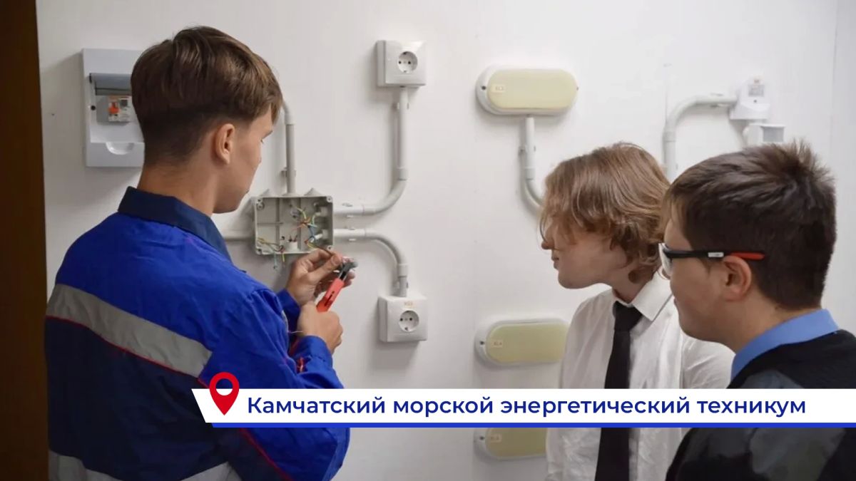 Владимир Солодов: Поздравляю наших дорогих преподавателей, наставников и мастеров производственного обучения, а также их студентов с Днём среднего профессионального образования! Владимир Солодов: Поздравляю наших дорогих преподавателей, наставников и мастеров производственного обучения, а также их студентов с Днём среднего профессионального образования!