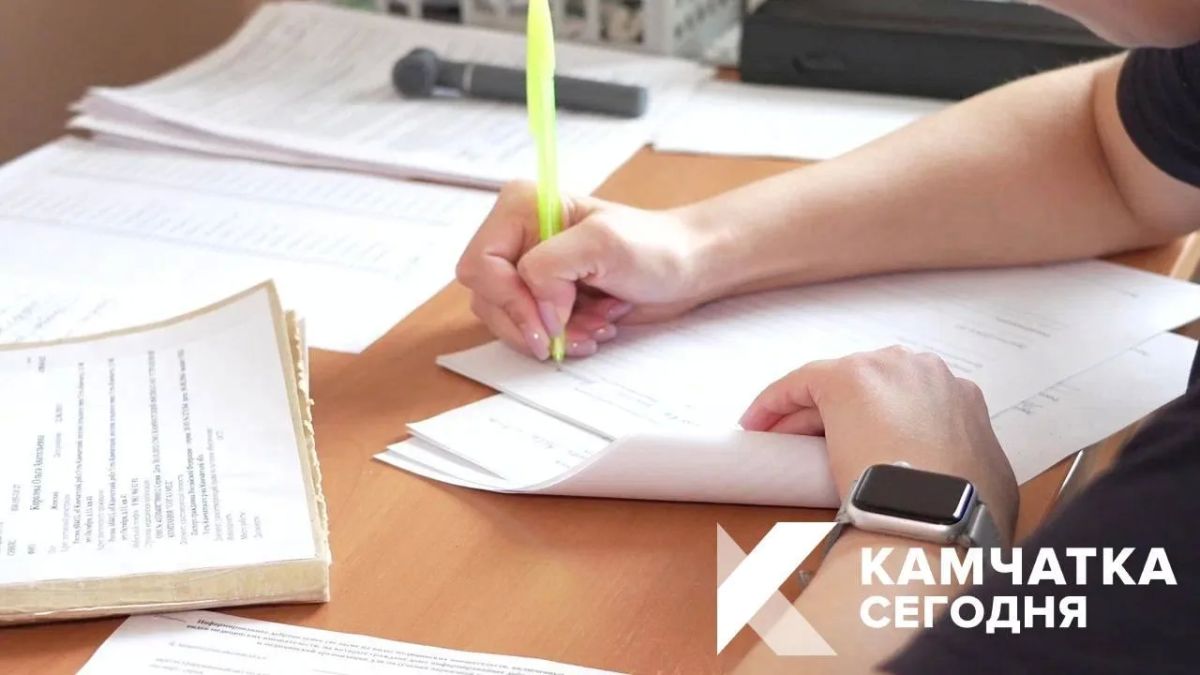 Камчатские пациенты могут напрямую связаться с главврачами