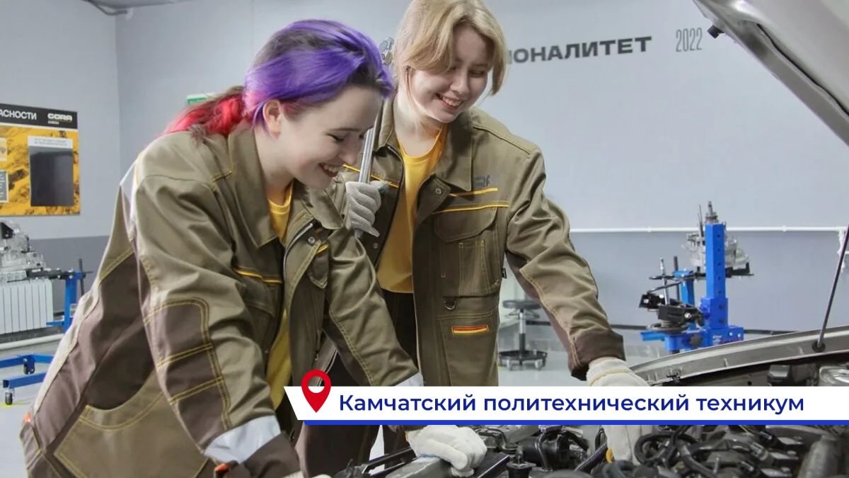 Владимир Солодов: Поздравляю наших дорогих преподавателей, наставников и мастеров производственного обучения, а также их студентов с Днём среднего профессионального образования! Владимир Солодов: Поздравляю наших дорогих преподавателей, наставников и мастеров производственного обучения, а также их студентов с Днём среднего профессионального образования!