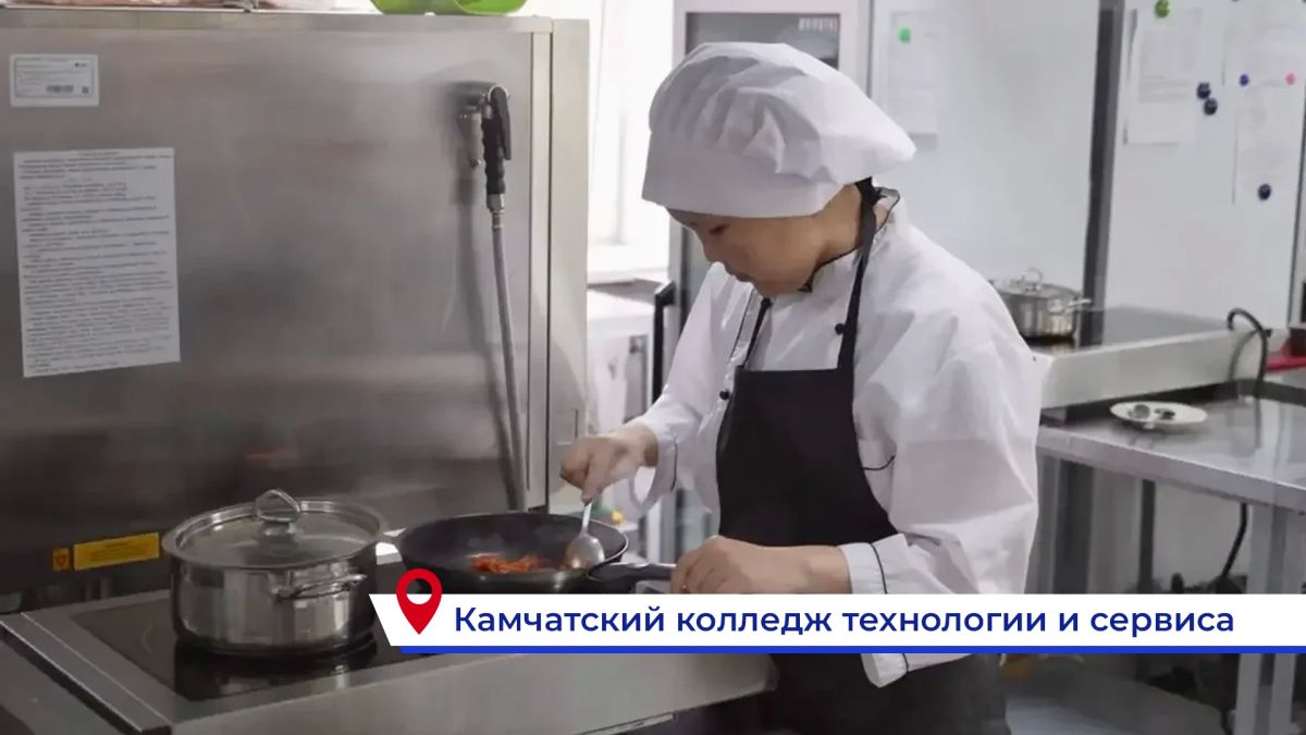 Владимир Солодов: Поздравляю наших дорогих преподавателей, наставников и мастеров производственного обучения, а также их студентов с Днём среднего профессионального образования! Владимир Солодов: Поздравляю наших дорогих преподавателей, наставников и мастеров производственного обучения, а также их студентов с Днём среднего профессионального образования!