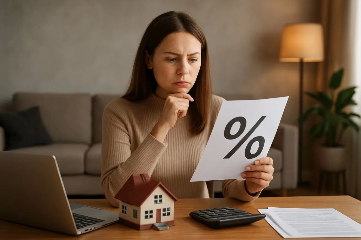 Минфин предлагает облагать доходы от продажи жилья прогрессивным налогом