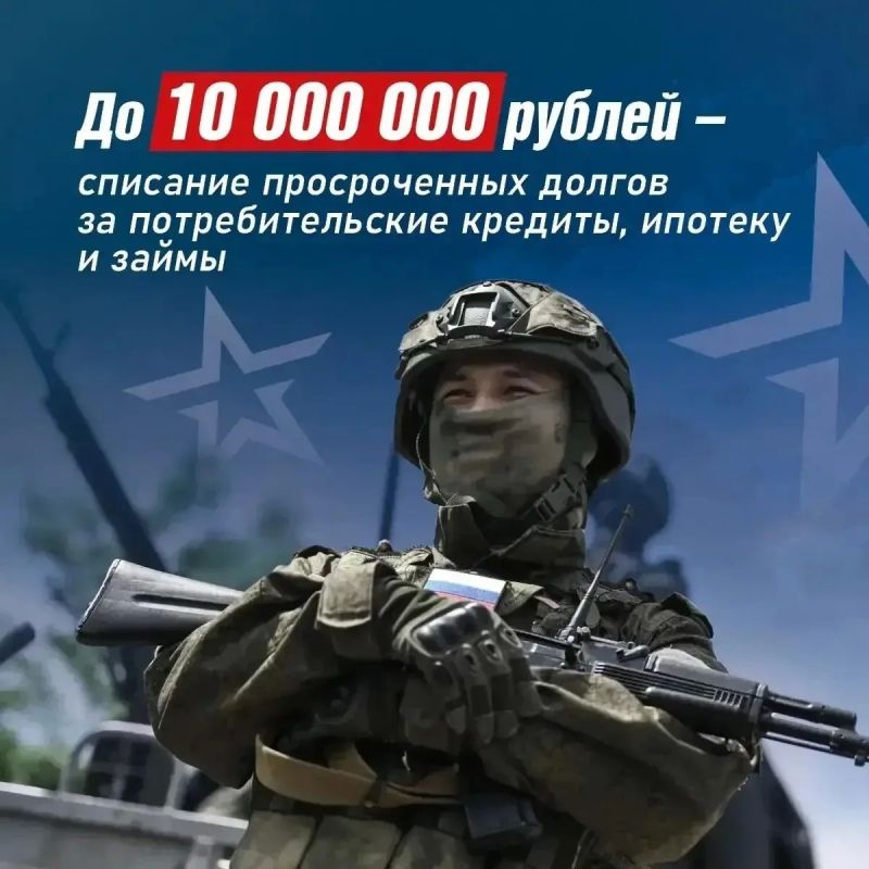 Мужество, сила и готовность защищать Родину – качества настоящего мужчины Мужество, сила и готовность защищать Родину – качества настоящего мужчины