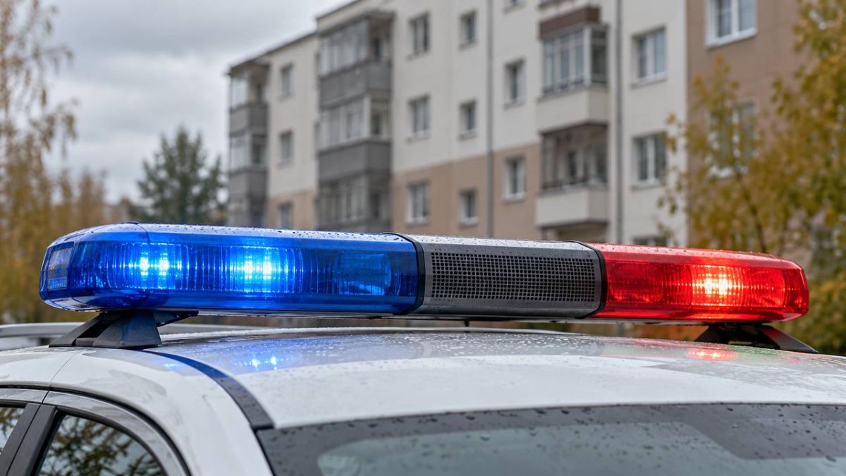 Обвиняется в убийстве сожительницы