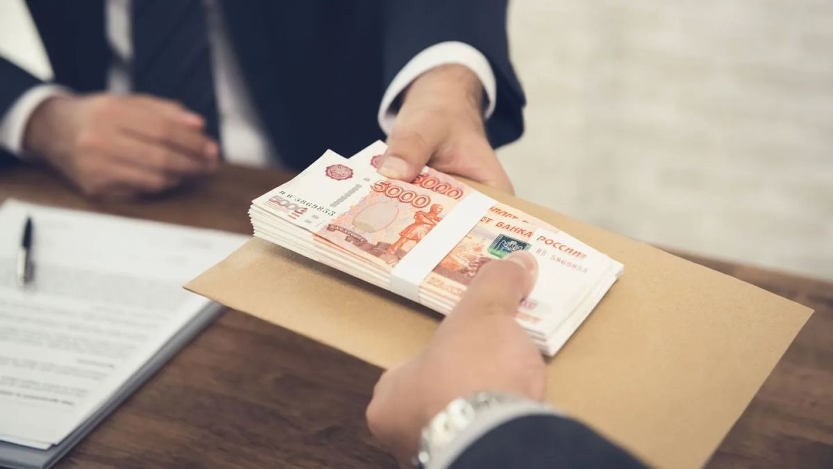 Первой покупательнице билетов на концерт Канье Уэста начали возвращать деньги