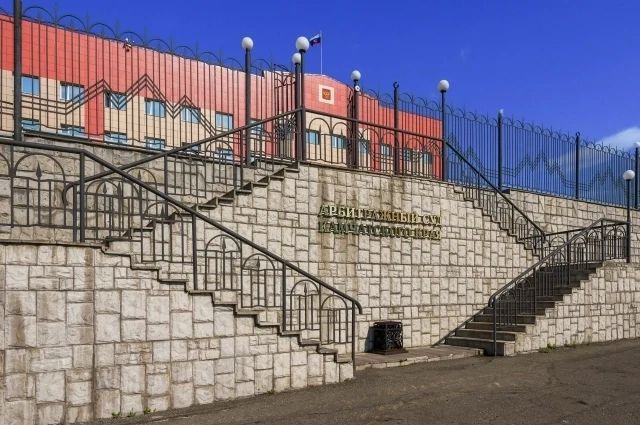 Суд отказал банкротам в списании долгов из-за недобросовестного поведения