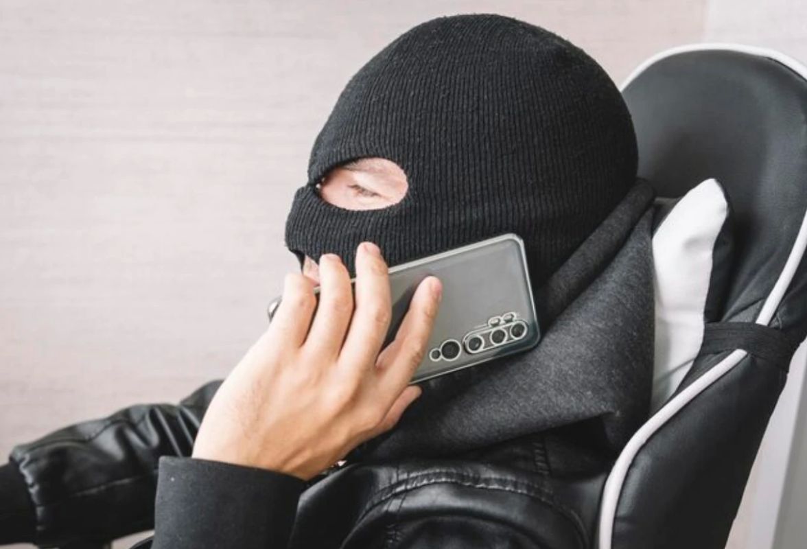 Угрозу взрыва в школе не подтвердили