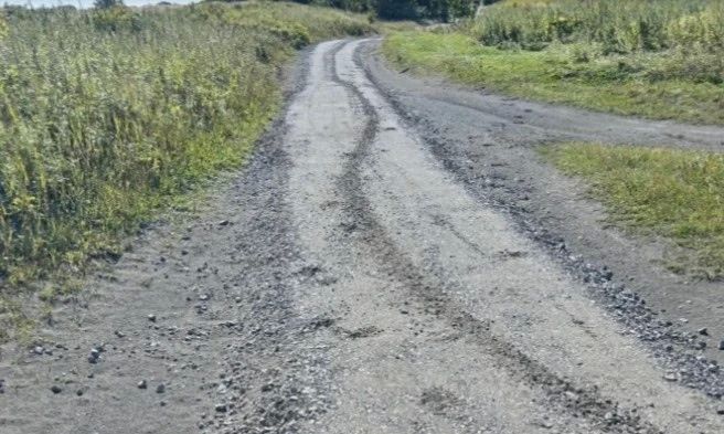 Жителей и гостей Петропавловска-Камчатского призывают бережно относиться к территории Халактырского пляжа Жителей и гостей Петропавловска-Камчатского призывают бережно относиться к территории Халактырского пляжа