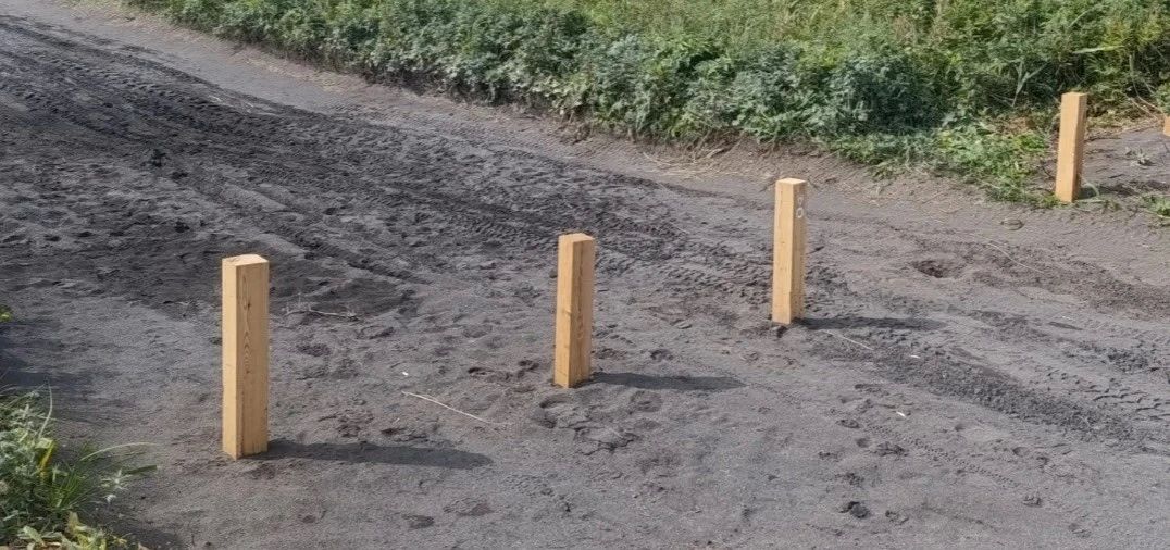 Жителей и гостей Петропавловска-Камчатского призывают бережно относиться к территории Халактырского пляжа Жителей и гостей Петропавловска-Камчатского призывают бережно относиться к территории Халактырского пляжа