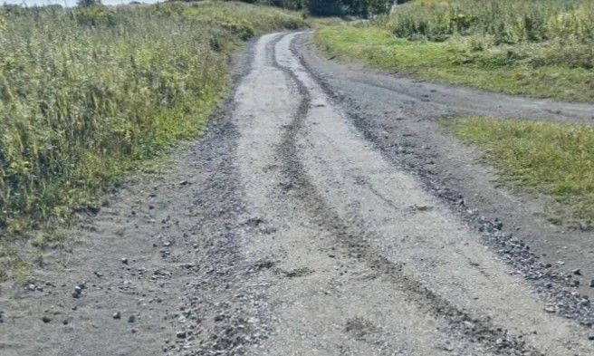 На Камчатке неизвестные спиливают ограждения возле Халактырского пляжа На Камчатке неизвестные спиливают ограждения возле Халактырского пляжа