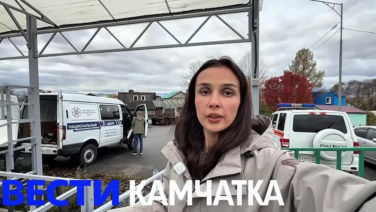 Четыре месяца назад Людмила Пятинкина вышла из дома в посёлке Нагорном и пропала