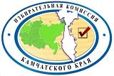 Опубликованы данные протоколов избирательных комиссий об итогах голосования по выборам депутатов Законодательного Собрания Камчатского края пятого созыва