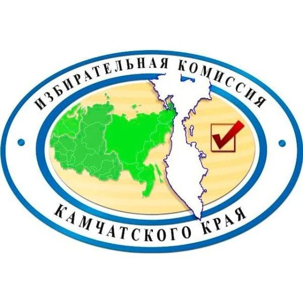 В Заксобрании Камчатки освободившийся мандат Пономарева получил единоросс Лосев
