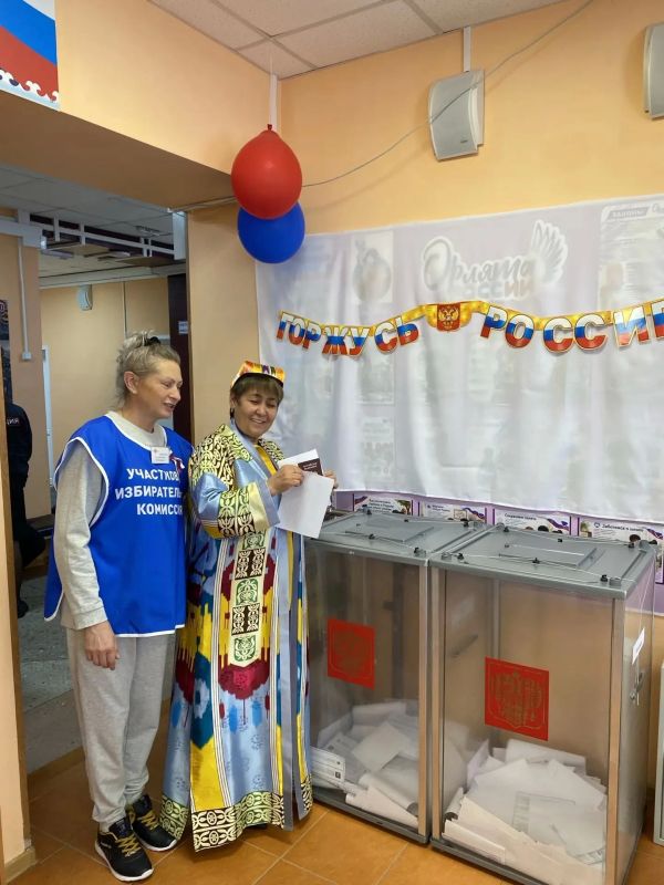 Подведены итоги конкурса среди территориальных избирательных комиссий Камчатского края Подведены итоги конкурса среди территориальных избирательных комиссий Камчатского края
