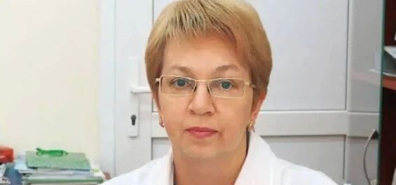 Экс-главврача детской больницы оштрафовали за хищение 1,6 млн рублей