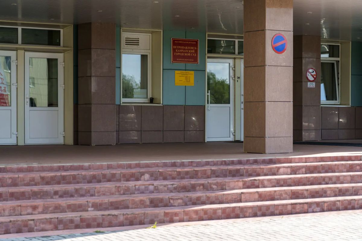 Экс-главврач детской больницы оштрафована за хищение 1,6 млн