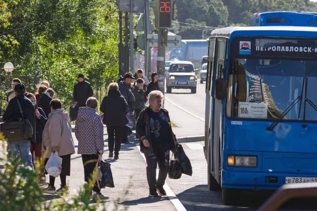Льготная ипотека: как камчатцы улучшают жилищные условия благодаря господдержке