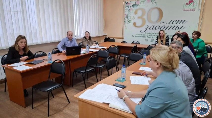 Бережливые технологии на страже качества!