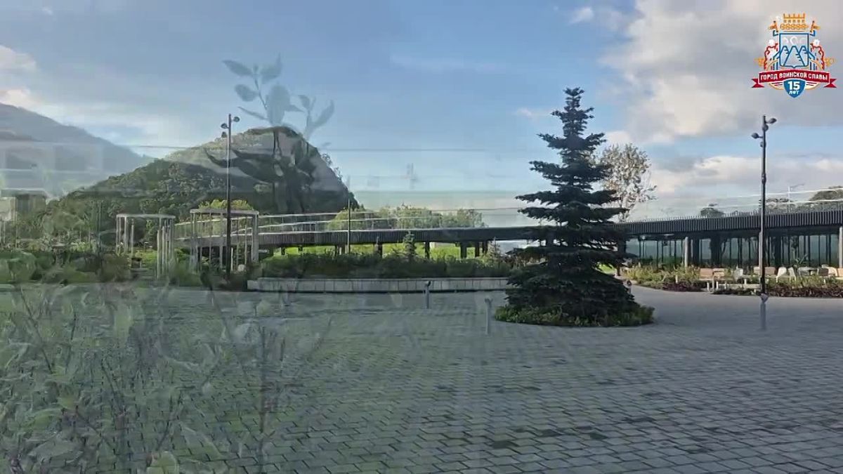 Камчатская осень на берегу Култучного озера
