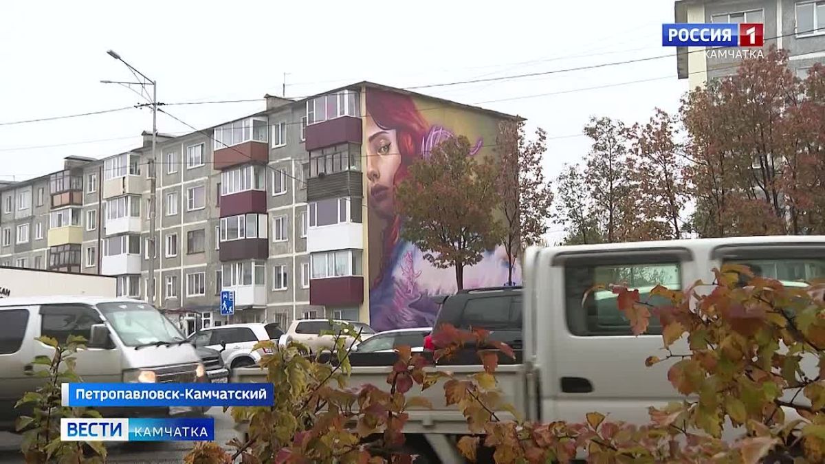В краевом центре проходит Всероссийская тренировка по гражданской обороне