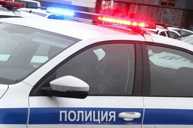 В банке дважды отказали: елизовчанка отдала 6 млн мошенникам