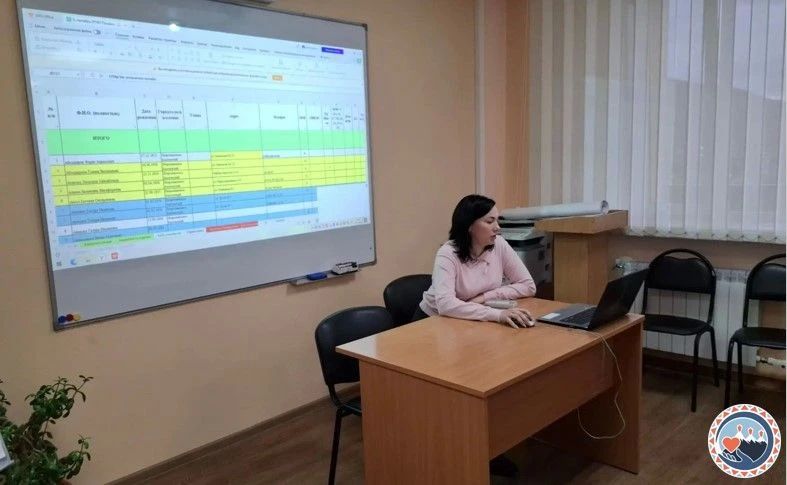 Бережливые технологии на страже качества! Бережливые технологии на страже качества!