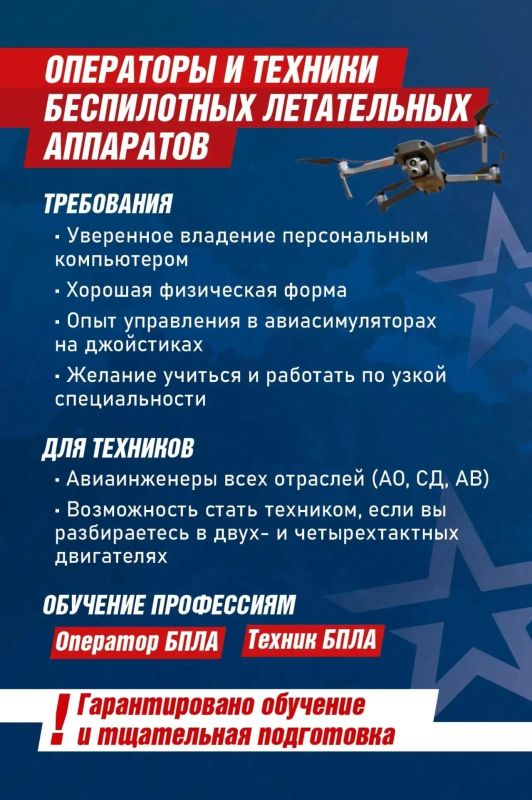 В составе 40-й бригады морской пехоты ТОФ формируются и усиливаются элитные подразделения БПЛА В составе 40-й бригады морской пехоты ТОФ формируются и усиливаются элитные подразделения БПЛА