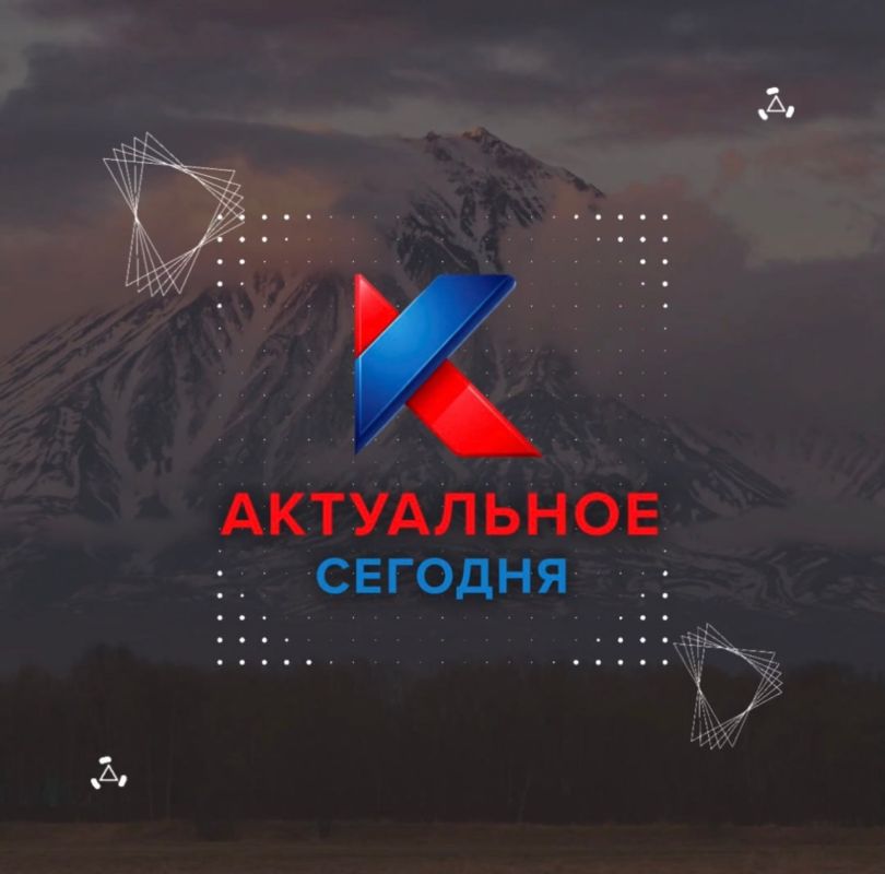 Вторник подошёл к концу. Заметили, что осенью становится сложнее просыпаться по утрам? Возможно, дело в нехватке солнечного света или в том, что совсем не хочется вылезать из тёплой постели