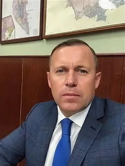 У камчатского министерства по ЧС новый глава