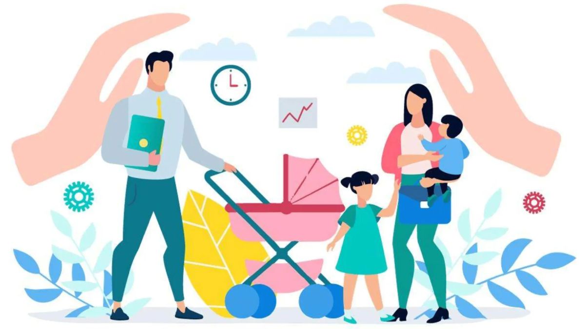Уважаемые работодатели Камчатского края!