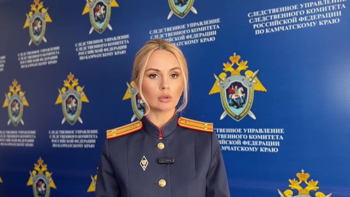 НАЖИЛИСЬ НА ПАМЯТНИКЕ? На Камчатке чиновницу обвиняют в растрате бюджетных денег