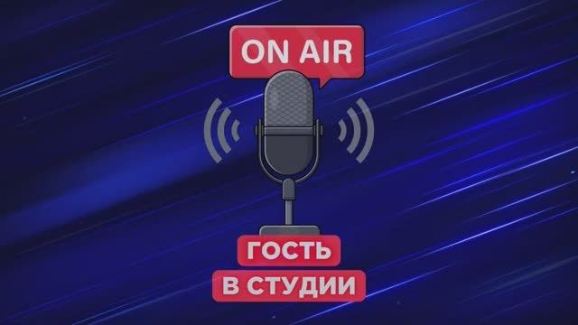 ОХОТНИКАМ НА ЗАМЕТКУ. Появилась новая система в сфере оборота оружия, которая упрощает получение информации для владельцев огнестрельного оружия