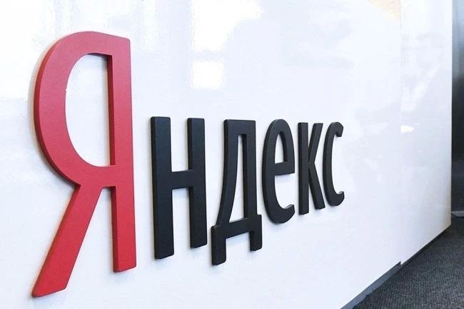 «Яндекс Пэй» восстанавливается после сбоя: переводы вернули, ставка выросла до 20%
