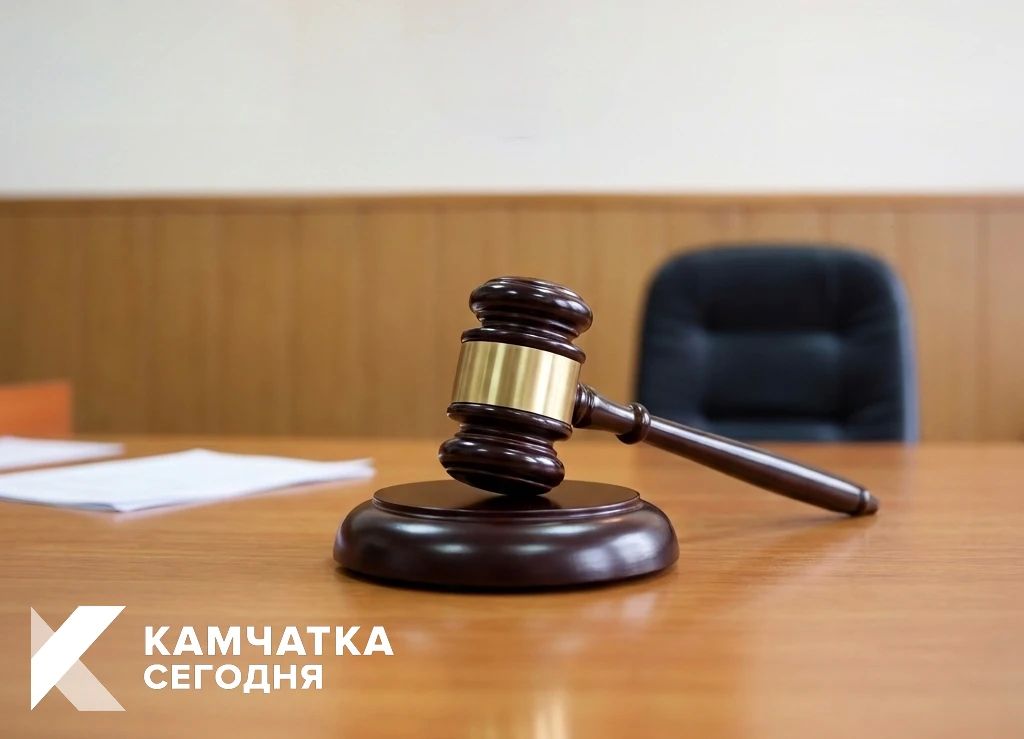 Суд взыскал 80 000 рублей с женщины, ударившей подростка