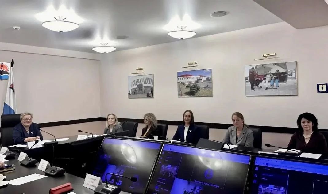 Школьная жизнь Камчатки станет интереснее Школьная жизнь Камчатки станет интереснее