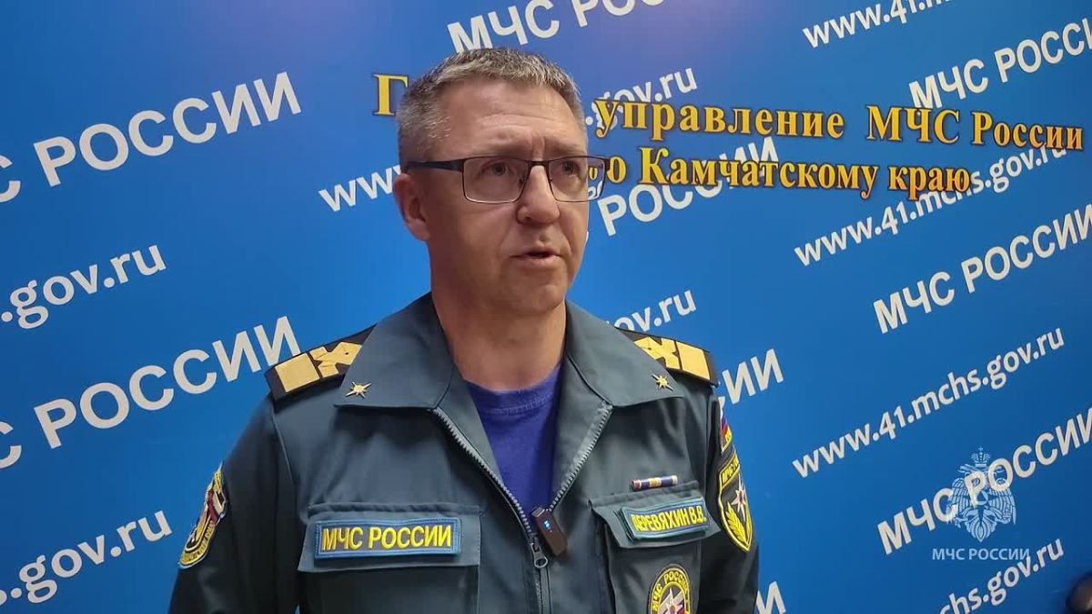 Чем опасен выход на воду на маломерных судах в период закрытой навигации?