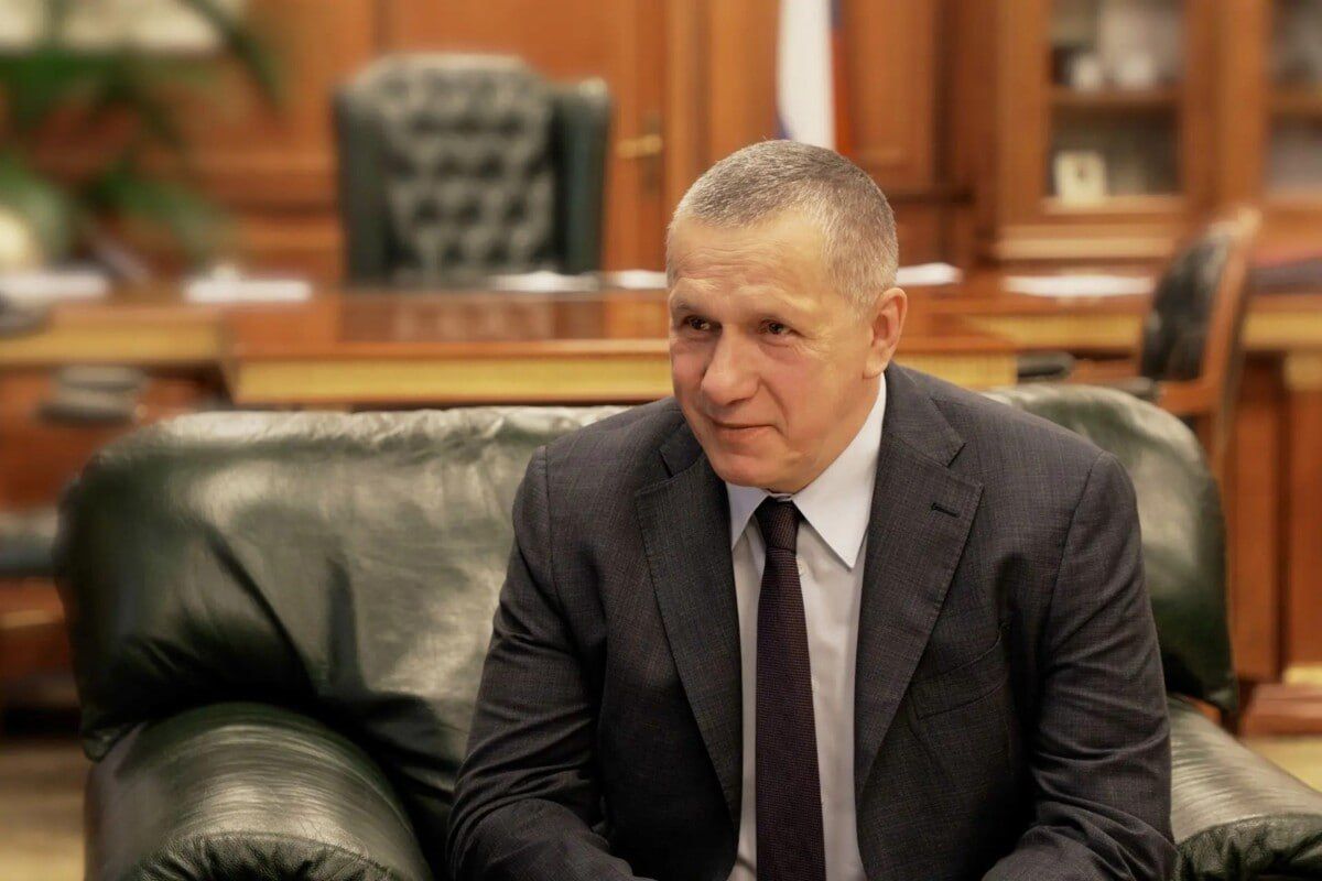 На турнире в Якутии установлен рекорд по дальности выстрела