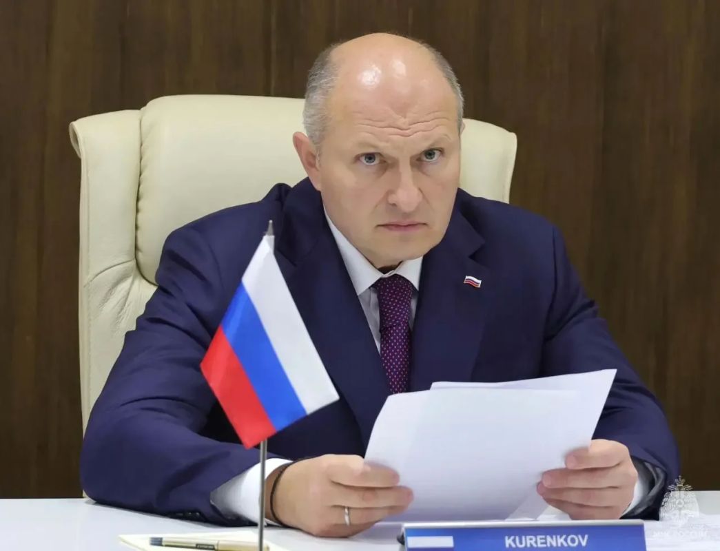 МЧС России продолжит укреплять сотрудничество с Сербией в сфере реагирования на чрезвычайные ситуации МЧС России продолжит укреплять сотрудничество с Сербией в сфере реагирования на чрезвычайные ситуации