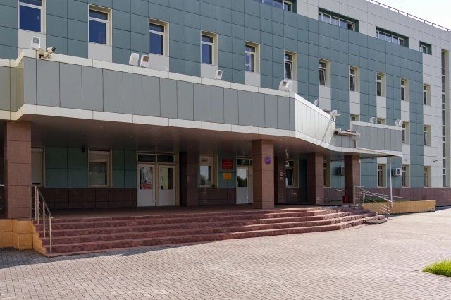 Сайт| Написать нам| Общаемся тут| ВКонтакте | Одноклассники | МАКС