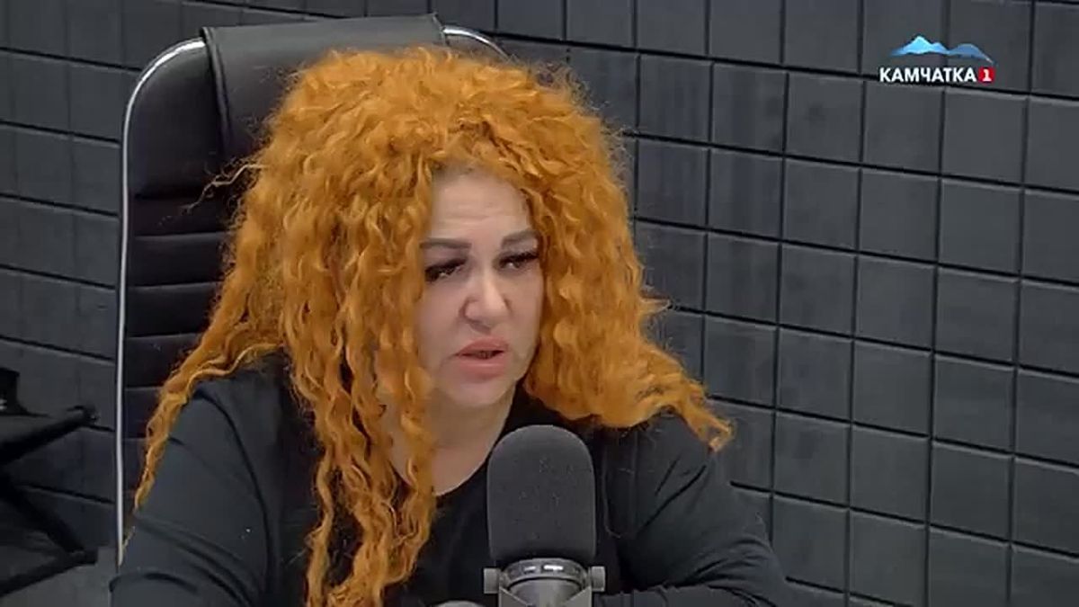 Кто убийца? Как соболевский врач выдавал матери тело сына, чем угрожал и почему никто не хочет приструнить работника местного морга?