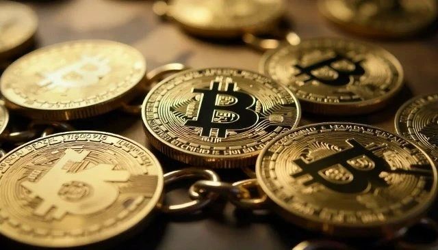 В России запретят P2P-сделки с криптовалютой