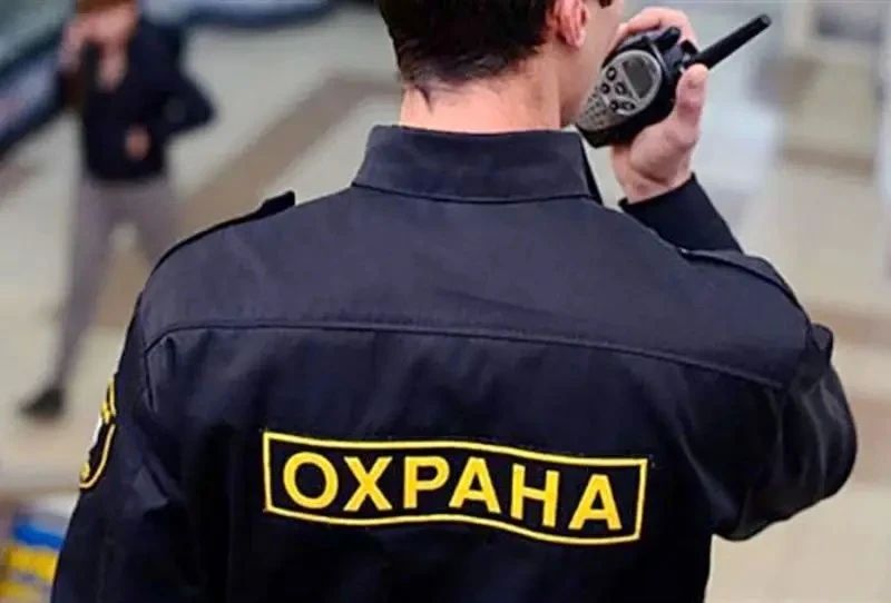 Охранник судна на Камчатке за тяжёлые удары матросу в живот заплатил миллион