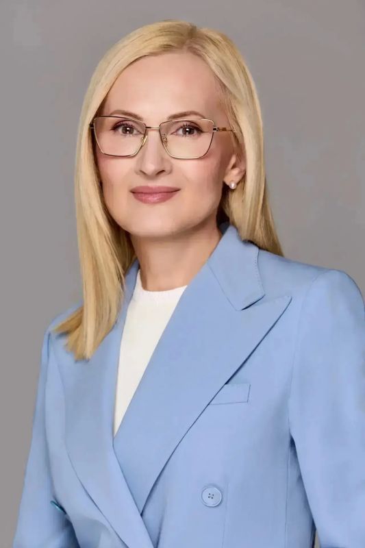 Ирина Яровая: «Петропавловск-Камчатский соединяет всех нас, создавая общие планы развития»