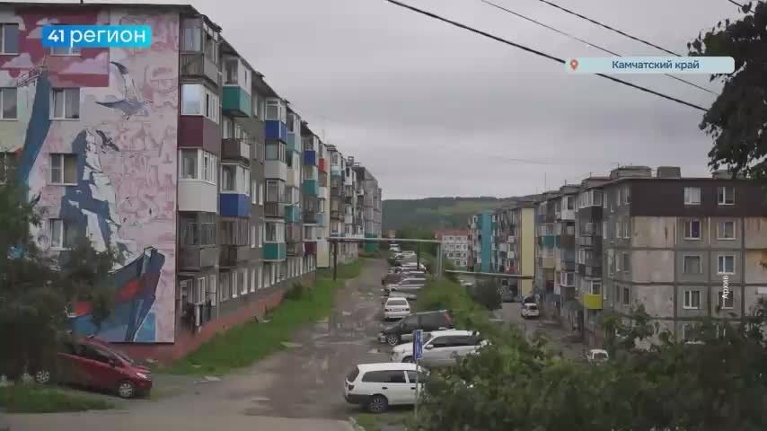 Молодёжь стала всё реже воспринимать покупку квартиры как обязательную часть вступления во взрослую жизнь